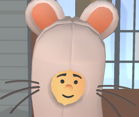 hops character image